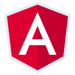 Angular
