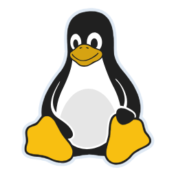 Linux