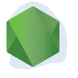 NodeJs